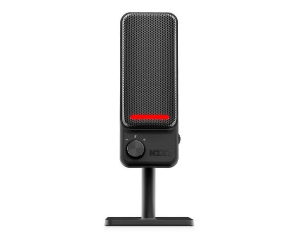 https://www.dynamic-computers.rs/images/products/big/138583.jpg