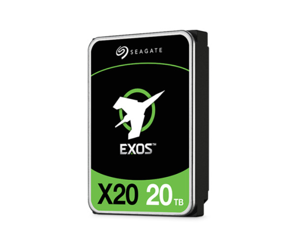 https://www.dynamic-computers.rs/images/products/big/138586.jpg
