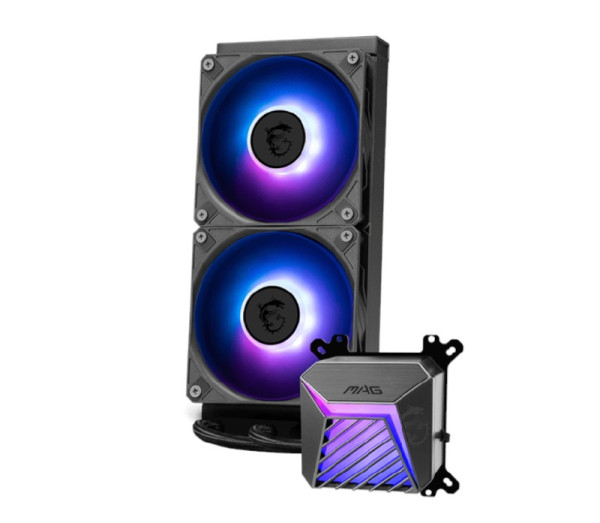 https://www.dynamic-computers.rs/images/products/big/138591.jpg