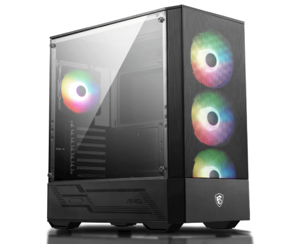 https://www.dynamic-computers.rs/images/products/big/138592.jpg