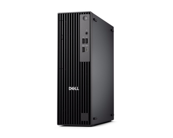 https://www.dynamic-computers.rs/images/products/big/138598.jpg