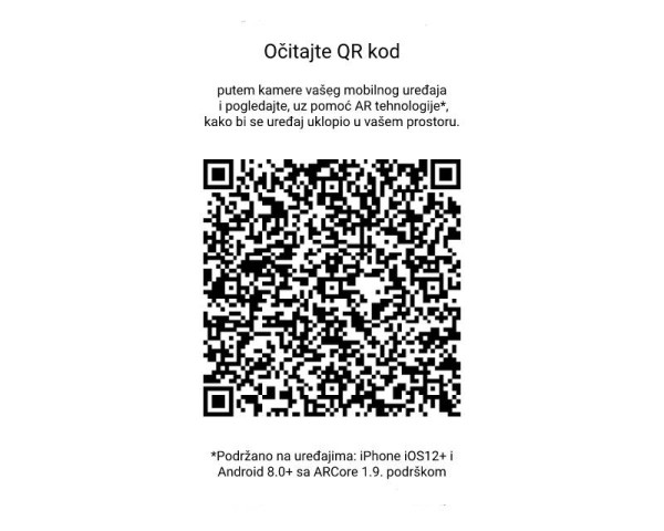 https://www.dynamic-computers.rs/images/products/big/138599.jpg