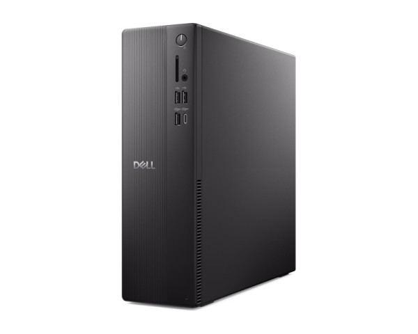 https://www.dynamic-computers.rs/images/products/big/138601.jpg