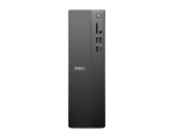 https://www.dynamic-computers.rs/images/products/big/138602.jpg