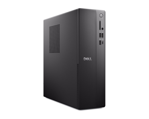 https://www.dynamic-computers.rs/images/products/big/138603.jpg