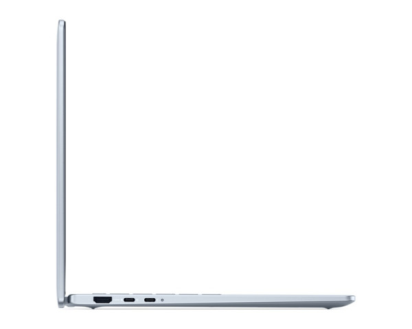 https://www.dynamic-computers.rs/images/products/big/138606.jpg