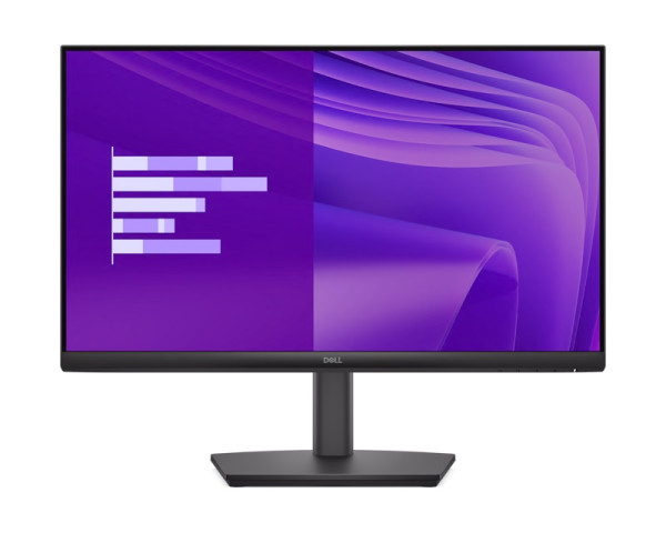 https://www.dynamic-computers.rs/images/products/big/138610.jpg