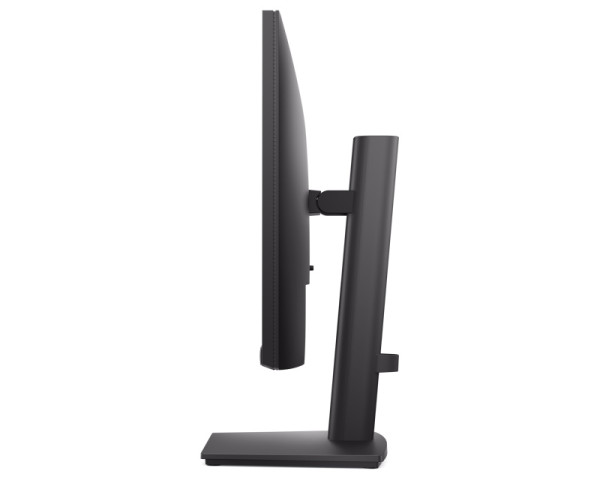 https://www.dynamic-computers.rs/images/products/big/138611.jpg