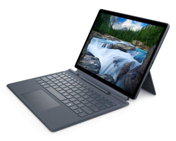 https://www.dynamic-computers.rs/images/products/big/138634.jpg