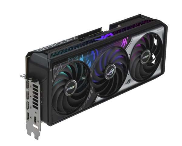 https://www.dynamic-computers.rs/images/products/big/138655.jpg