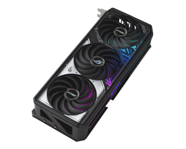 https://www.dynamic-computers.rs/images/products/big/138656.jpg