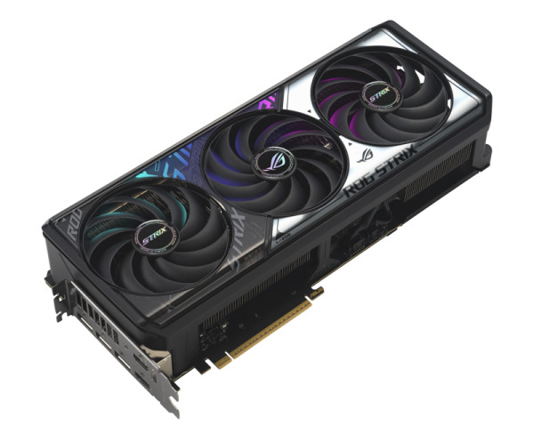 https://www.dynamic-computers.rs/images/products/big/138657.jpg