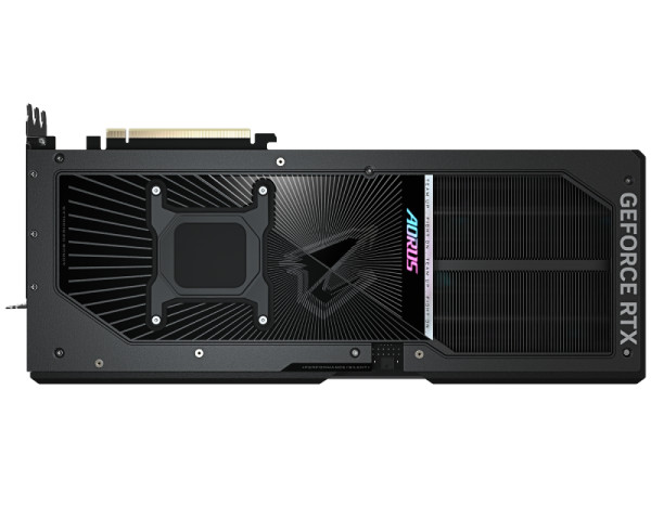 https://www.dynamic-computers.rs/images/products/big/138664.jpg