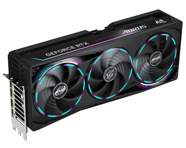 https://www.dynamic-computers.rs/images/products/big/138665.jpg