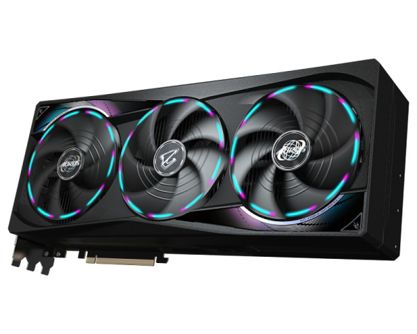 https://www.dynamic-computers.rs/images/products/big/138666.jpg