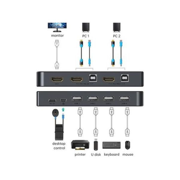 https://www.dynamic-computers.rs/images/products/big/138669.jpeg