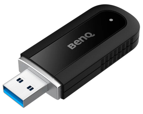 https://www.dynamic-computers.rs/images/products/big/138672.jpg