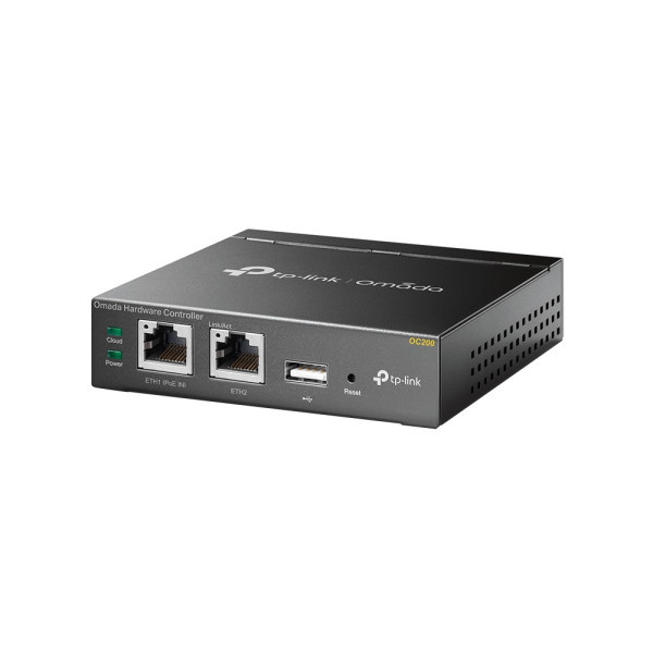 https://www.dynamic-computers.rs/images/products/big/138674.jpg