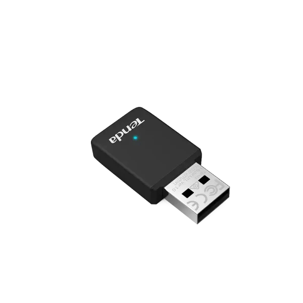 https://www.dynamic-computers.rs/images/products/big/138675.webp