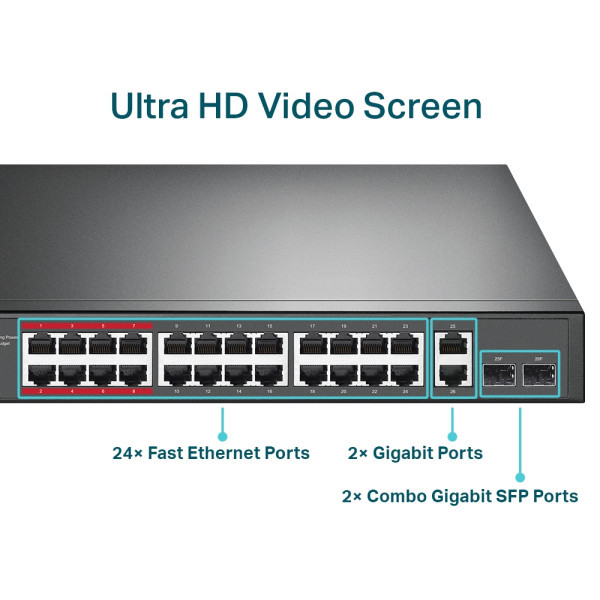 https://www.dynamic-computers.rs/images/products/big/138679.jpg