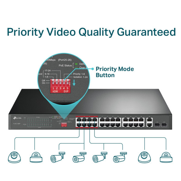 https://www.dynamic-computers.rs/images/products/big/138680.jpg