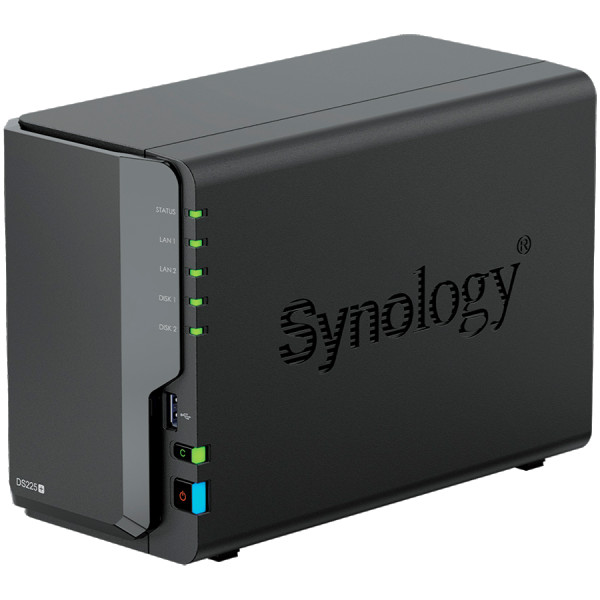https://www.dynamic-computers.rs/images/products/big/138682.jpg