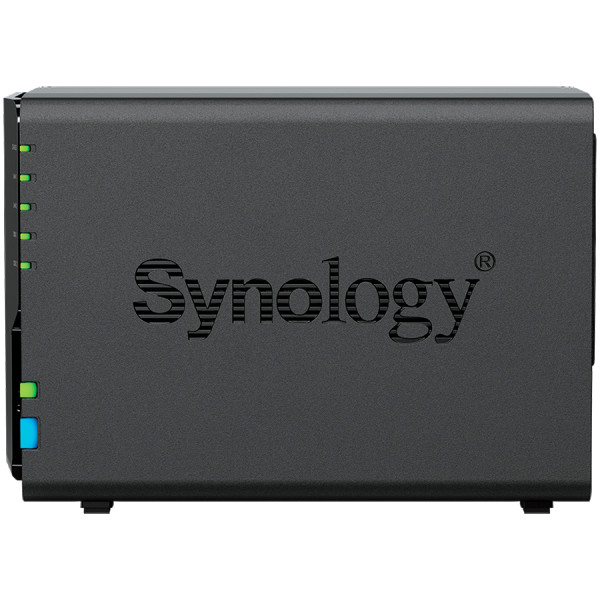 https://www.dynamic-computers.rs/images/products/big/138683.jpg