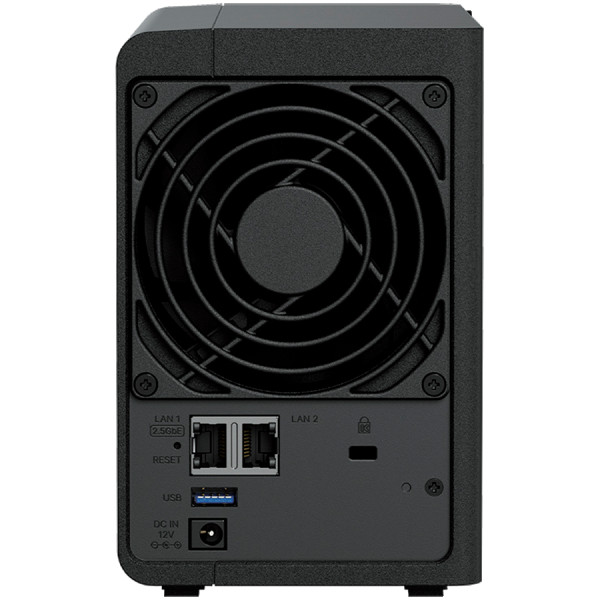 https://www.dynamic-computers.rs/images/products/big/138684.jpg