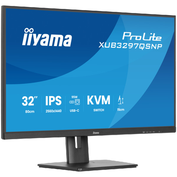 https://www.dynamic-computers.rs/images/products/big/138687.jpg