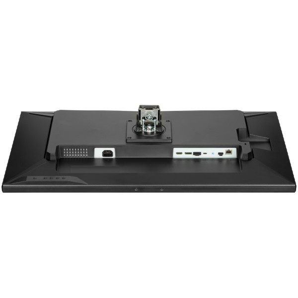 https://www.dynamic-computers.rs/images/products/big/138689.jpg