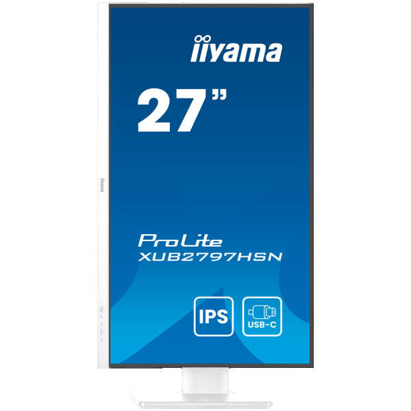 https://www.dynamic-computers.rs/images/products/big/138692.jpg