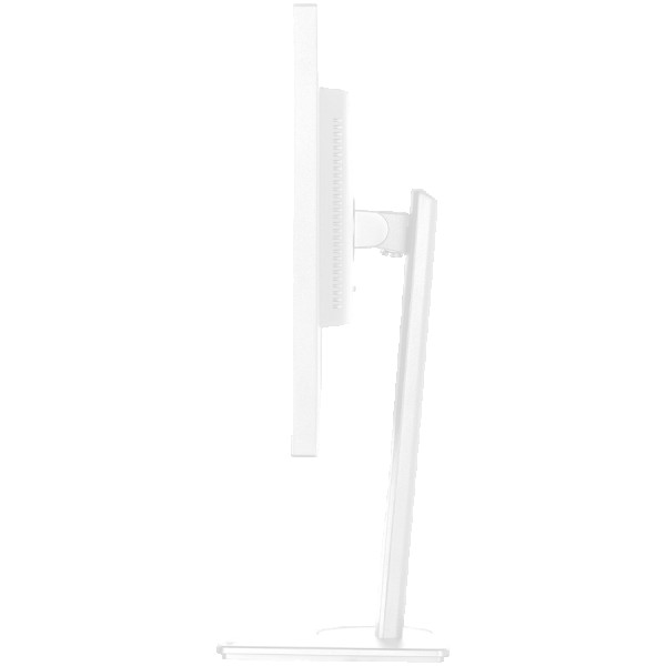 https://www.dynamic-computers.rs/images/products/big/138693.jpg
