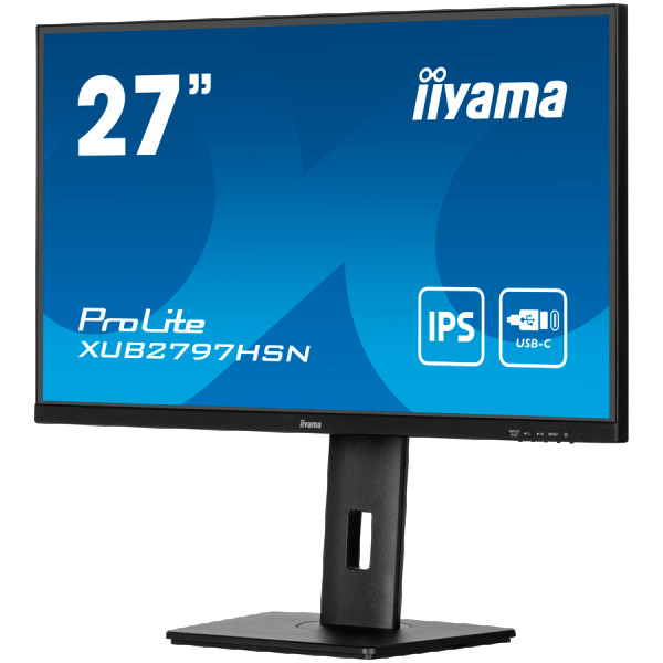 https://www.dynamic-computers.rs/images/products/big/138696.jpg