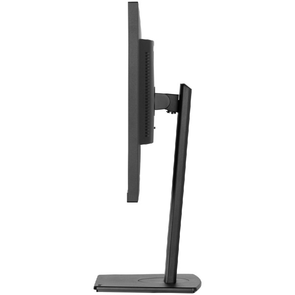 https://www.dynamic-computers.rs/images/products/big/138697.jpg