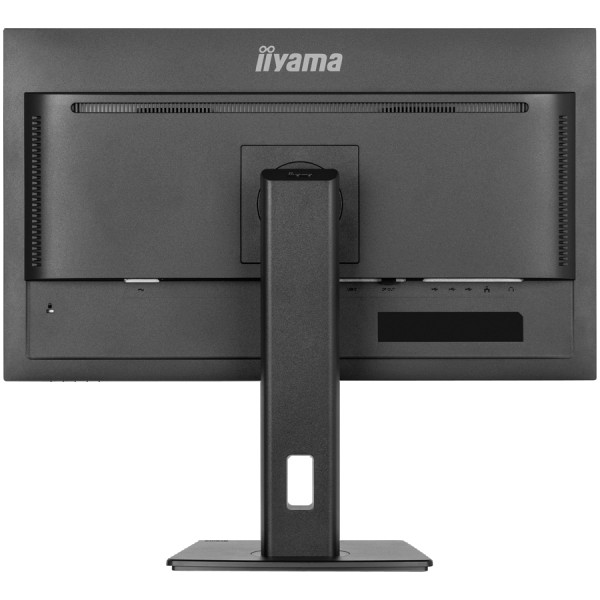 https://www.dynamic-computers.rs/images/products/big/138698.jpg