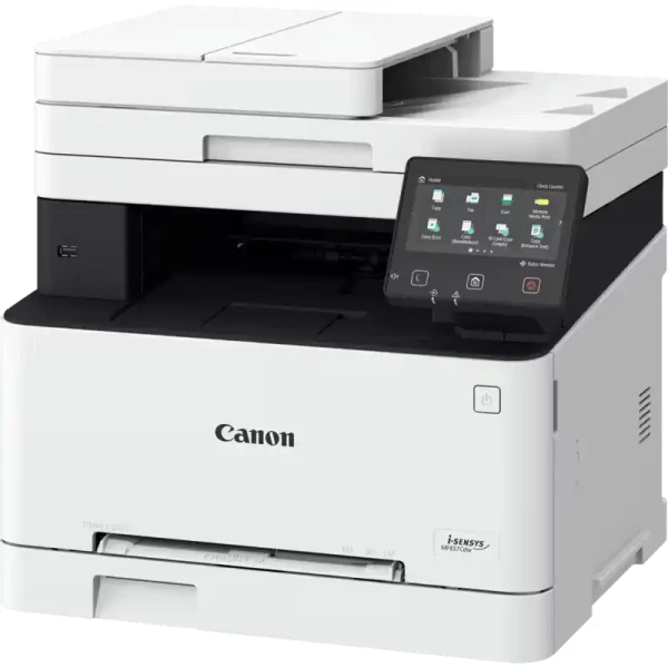 https://www.dynamic-computers.rs/images/products/big/138703.webp