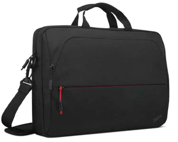 https://www.dynamic-computers.rs/images/products/big/138705.webp