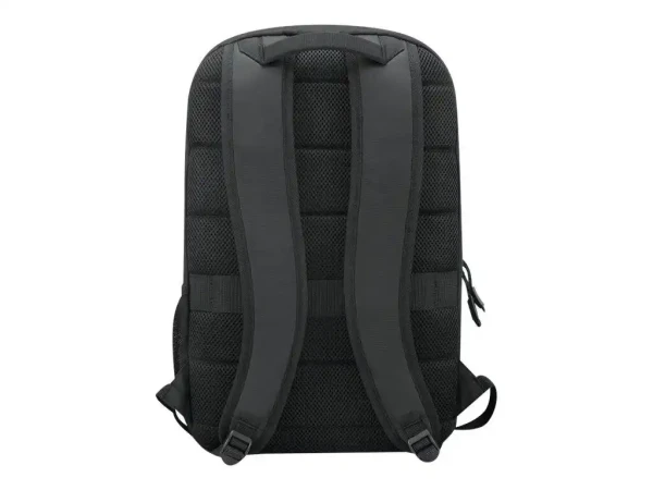 https://www.dynamic-computers.rs/images/products/big/138706.webp