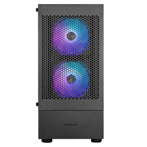 https://www.dynamic-computers.rs/images/products/big/138712.webp