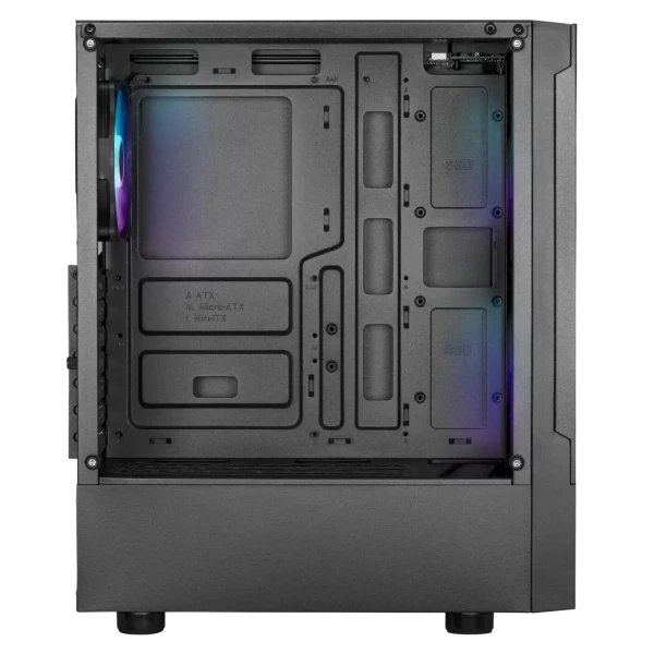 https://www.dynamic-computers.rs/images/products/big/138713.webp