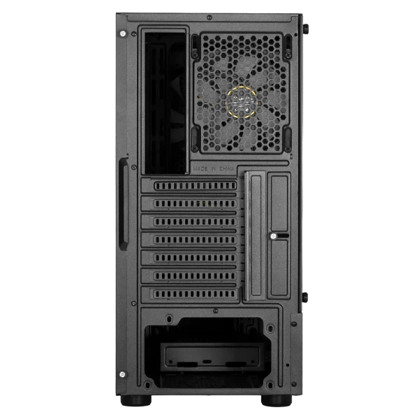 https://www.dynamic-computers.rs/images/products/big/138714.webp
