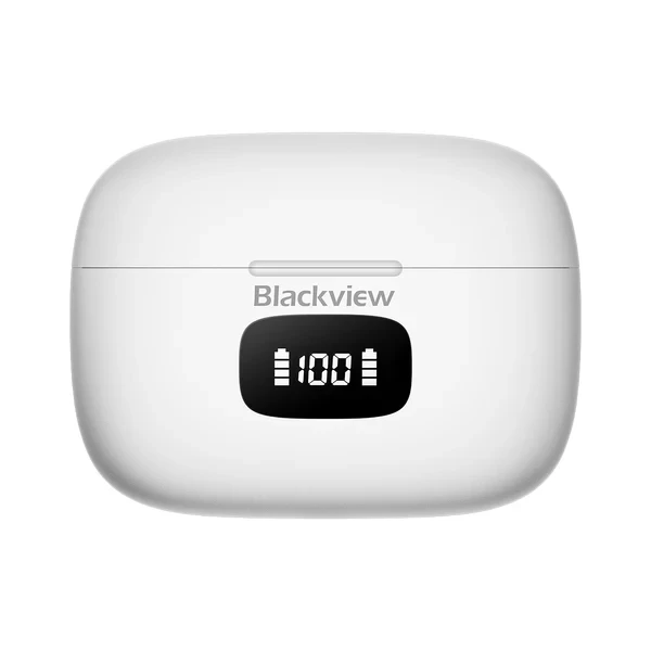 https://www.dynamic-computers.rs/images/products/big/138720.webp