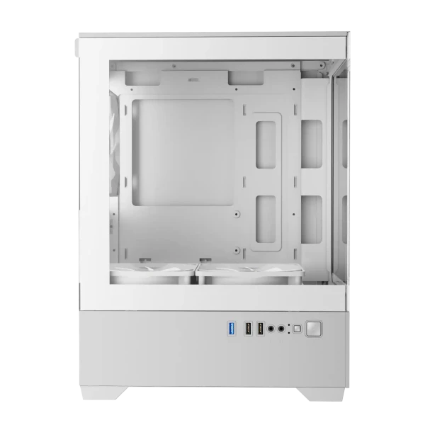 https://www.dynamic-computers.rs/images/products/big/138723.webp