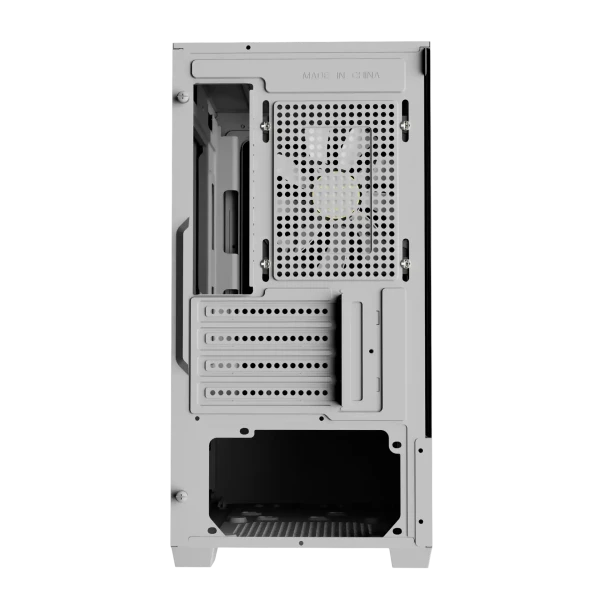 https://www.dynamic-computers.rs/images/products/big/138724.webp