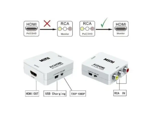 https://www.dynamic-computers.rs/images/products/big/138733.webp
