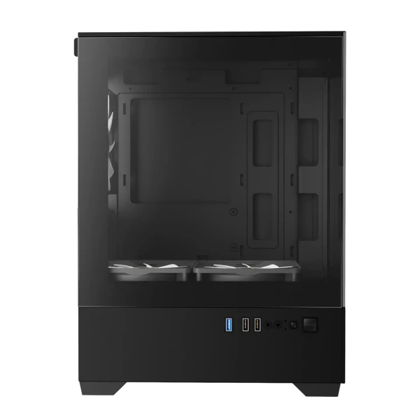 https://www.dynamic-computers.rs/images/products/big/138739.webp