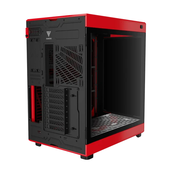 https://www.dynamic-computers.rs/images/products/big/138749.webp