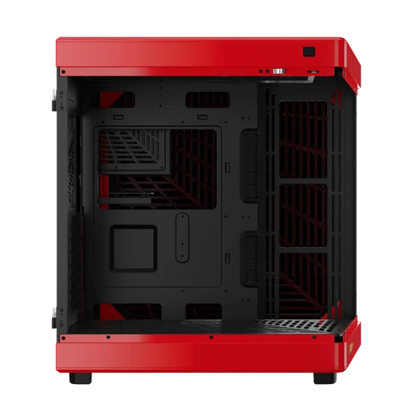 https://www.dynamic-computers.rs/images/products/big/138750.webp