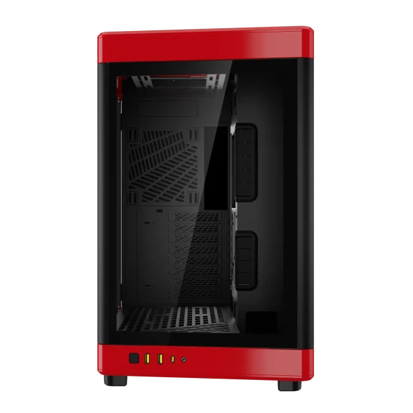 https://www.dynamic-computers.rs/images/products/big/138751.webp
