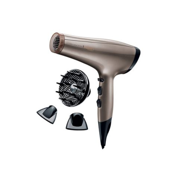 REMINGTON fen za kosu AC8002